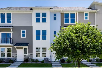 1054 S 2740 E, Spanish Fork, UT 84660 - Photo 2