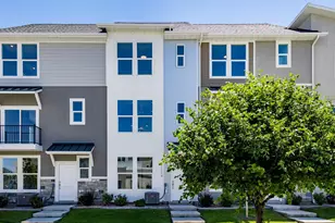1054 S 2740 E, Spanish Fork, UT 84660 - Photo 2