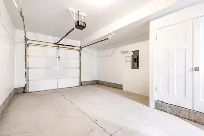 1054 S 2740 E, Spanish Fork, UT 84660 - Photo 30