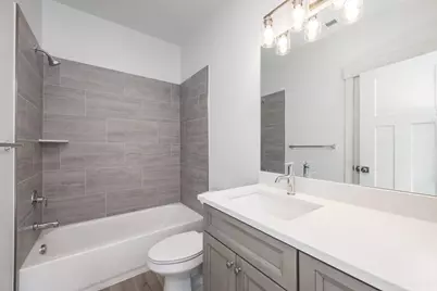 1054 S 2740 E, Spanish Fork, UT 84660 - Photo 54