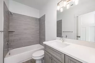 1054 S 2740 E, Spanish Fork, UT 84660 - Photo 54
