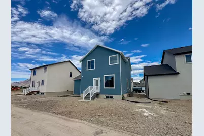 2945 N Devon Dr #245, Ogden, UT 84404 - Photo 6