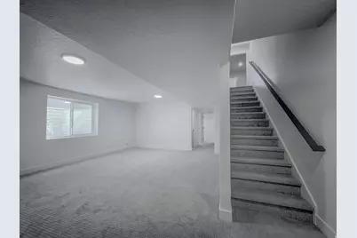 2945 N Devon Dr #245, Ogden, UT 84404 - Photo 18