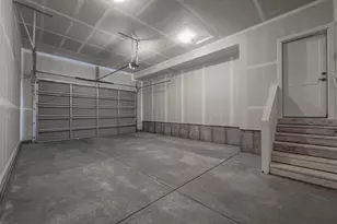 2945 N Devon Dr, Ogden, UT 84404 - Photo 16
