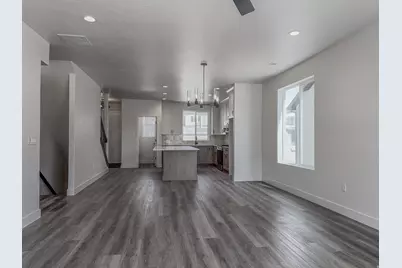 2945 N Devon Dr #245, Ogden, UT 84404 - Photo 12
