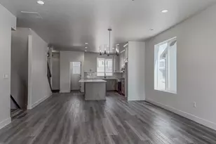 2945 N Devon Dr, Ogden, UT 84404 - Photo 12