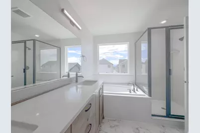 2945 N Devon Dr #245, Ogden, UT 84404 - Photo 28