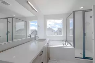 2945 N Devon Dr, Ogden, UT 84404 - Photo 28