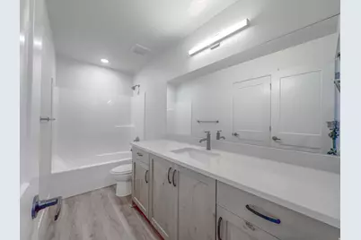 2945 N Devon Dr #245, Ogden, UT 84404 - Photo 32