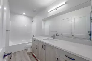2945 N Devon Dr, Ogden, UT 84404 - Photo 32