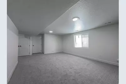 2945 N Devon Dr #245, Ogden, UT 84404 - Photo 24