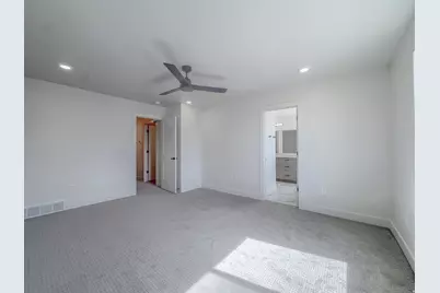 2945 N Devon Dr #245, Ogden, UT 84404 - Photo 26