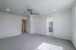 2945 N Devon Dr, Ogden, UT 84404 - Photo 26