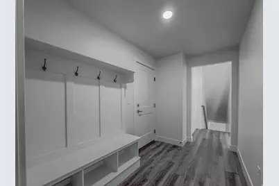 2945 N Devon Dr #245, Ogden, UT 84404 - Photo 14