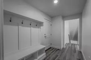 2945 N Devon Dr, Ogden, UT 84404 - Photo 14