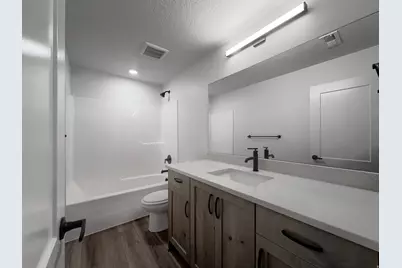 2945 N Devon Dr #245, Ogden, UT 84404 - Photo 20