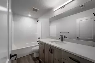 2945 N Devon Dr, Ogden, UT 84404 - Photo 20