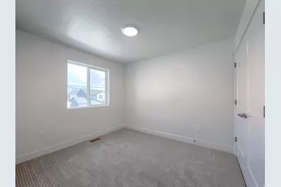 2945 N Devon Dr #245, Ogden, UT 84404 - Photo 34