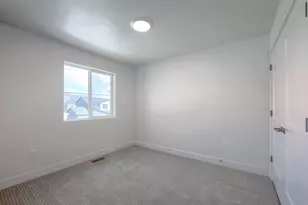2945 N Devon Dr, Ogden, UT 84404 - Photo 34