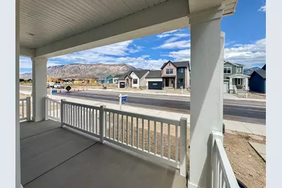 2945 N Devon Dr #245, Ogden, UT 84404 - Photo 2