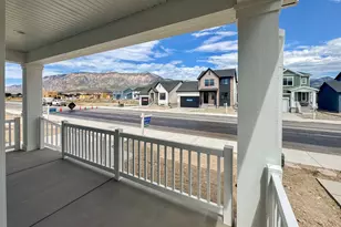 2945 N Devon Dr, Ogden, UT 84404 - Photo 2