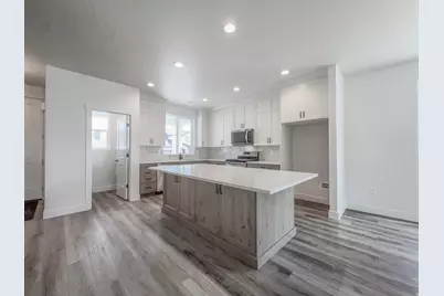 2945 N Devon Dr #245, Ogden, UT 84404 - Photo 10
