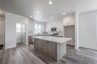 2945 N Devon Dr, Ogden, UT 84404 - Photo 10