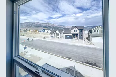 2945 N Devon Dr #245, Ogden, UT 84404 - Photo 36