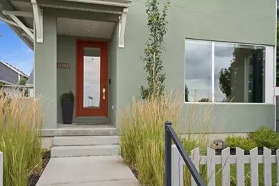 11364 S Red Cardinal Way, South Jordan, UT 84009 - Photo 2