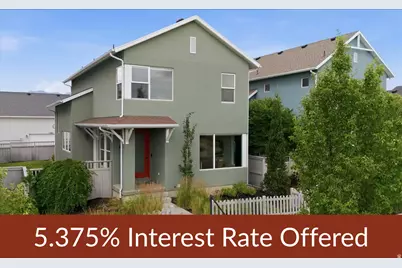 11364 S Red Cardinal Way, South Jordan, UT 84009 - Photo 1