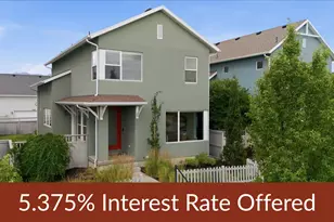 11364 S Red Cardinal Way, South Jordan, UT 84009 - Photo 1