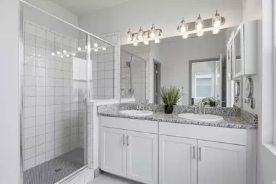 11364 S Red Cardinal Way, South Jordan, UT 84009 - Photo 24