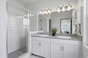 11364 S Red Cardinal Way, South Jordan, UT 84009 - Photo 24