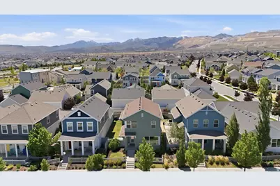 11364 S Red Cardinal Way, South Jordan, UT 84009 - Photo 40