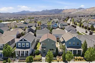 11364 S Red Cardinal Way, South Jordan, UT 84009 - Photo 40