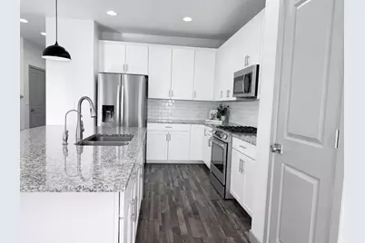 11364 S Red Cardinal Way, South Jordan, UT 84009 - Photo 12