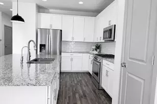 11364 S Red Cardinal Way, South Jordan, UT 84009 - Photo 12