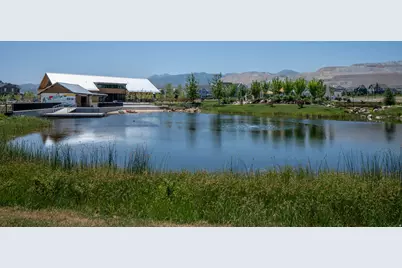 11364 S Red Cardinal Way, South Jordan, UT 84009 - Photo 46