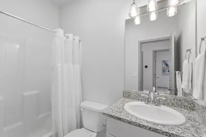 11364 S Red Cardinal Way, South Jordan, UT 84009 - Photo 16