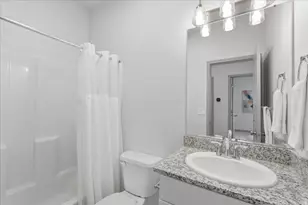 11364 S Red Cardinal Way, South Jordan, UT 84009 - Photo 16