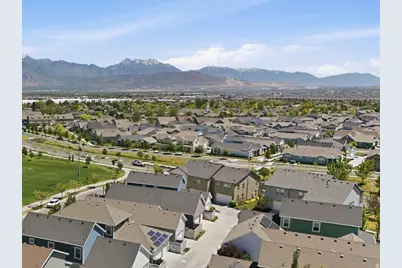 11364 S Red Cardinal Way, South Jordan, UT 84009 - Photo 36