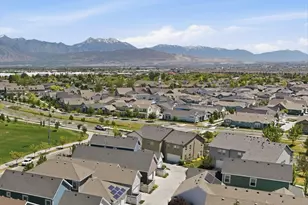 11364 S Red Cardinal Way, South Jordan, UT 84009 - Photo 36