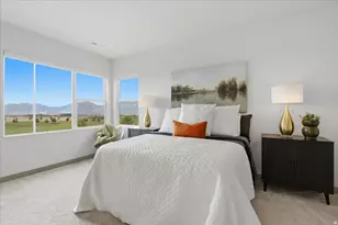 11364 S Red Cardinal Way, South Jordan, UT 84009 - Photo 20