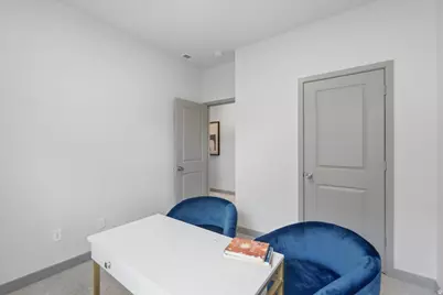 11364 S Red Cardinal Way, South Jordan, UT 84009 - Photo 18