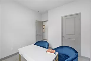 11364 S Red Cardinal Way, South Jordan, UT 84009 - Photo 18
