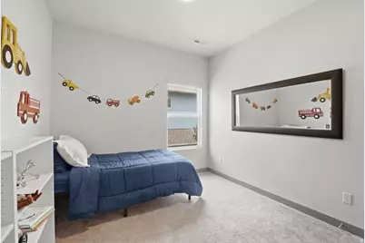 11364 S Red Cardinal Way, South Jordan, UT 84009 - Photo 14