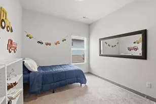 11364 S Red Cardinal Way, South Jordan, UT 84009 - Photo 14