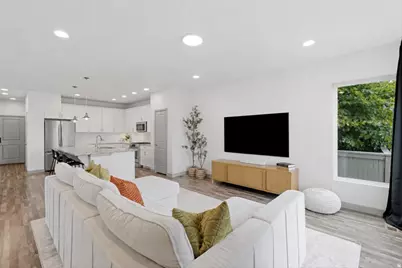 11364 S Red Cardinal Way, South Jordan, UT 84009 - Photo 6