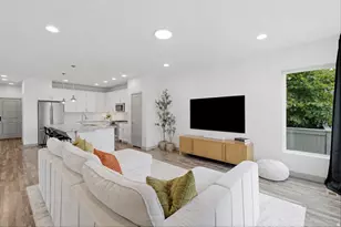 11364 S Red Cardinal Way, South Jordan, UT 84009 - Photo 6