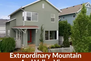 11364 S Red Cardinal Way, South Jordan, UT 84009 - Photo 1